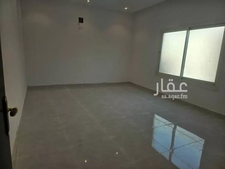 دور للإيجار في شارع أم سديرة, حي الملك فهد, مدينة الرياض, منطقة الرياض صورة 5