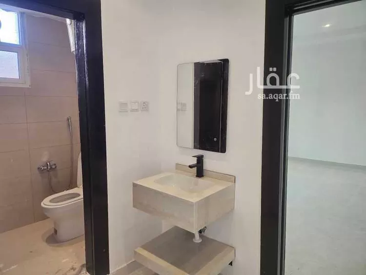 دور للإيجار في شارع أم سديرة, حي الملك فهد, مدينة الرياض, منطقة الرياض صورة 4