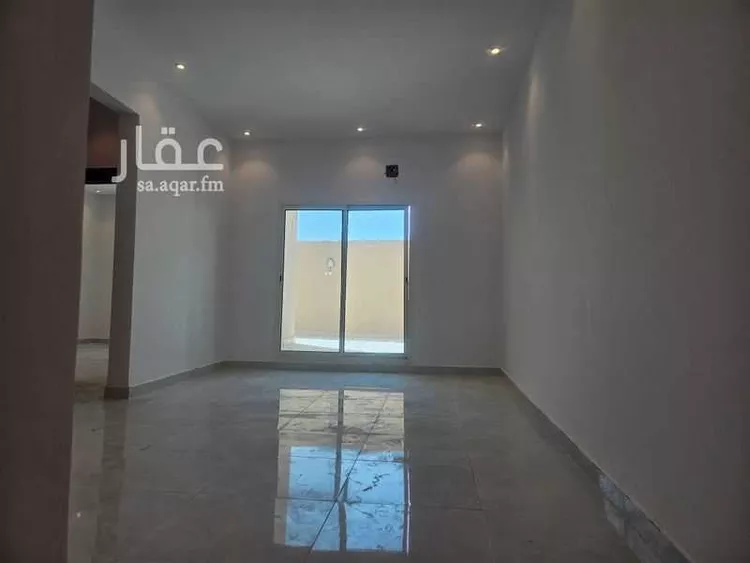 دور للإيجار في شارع أم سديرة, حي الملك فهد, مدينة الرياض, منطقة الرياض