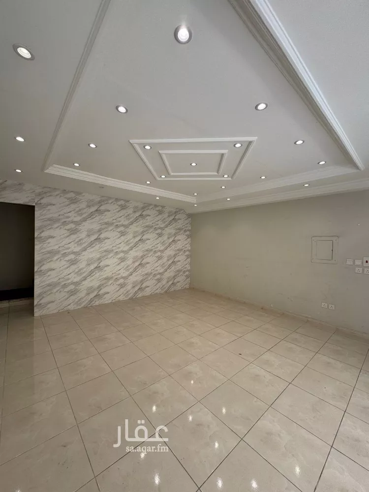 محل للإيجار في شارع صاري فرعي, حي الفيصلية, مدينة جدة, منطقة مكة المكرمة صورة 3