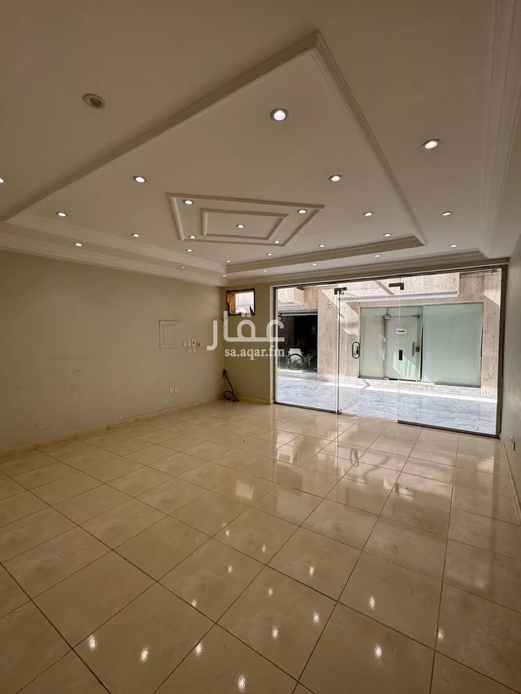 محل للإيجار في شارع صاري فرعي, حي الفيصلية, مدينة جدة, منطقة مكة المكرمة صورة 4