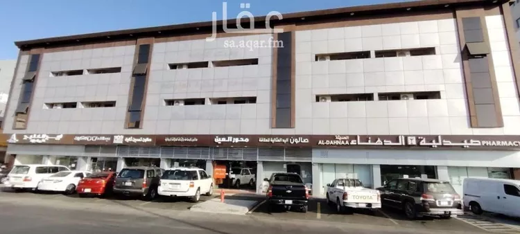 شقة للإيجار في شارع حراء, حي البوادي, مدينة جدة, منطقة مكة المكرمة