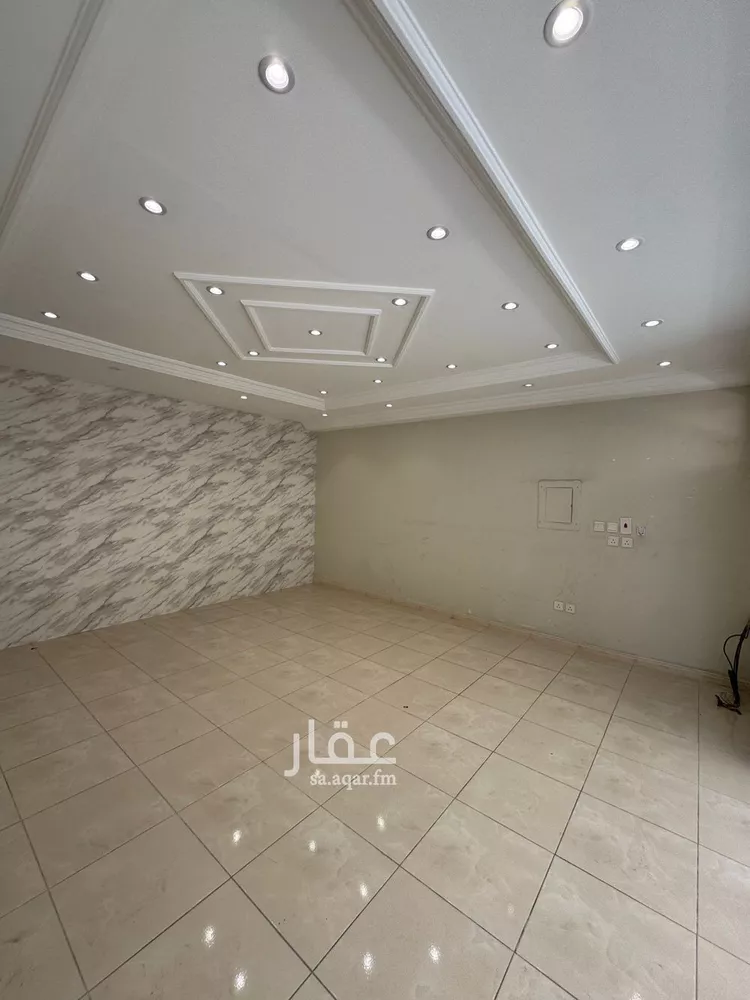 محل للإيجار في شارع صاري فرعي, حي الفيصلية, مدينة جدة, منطقة مكة المكرمة صورة 2