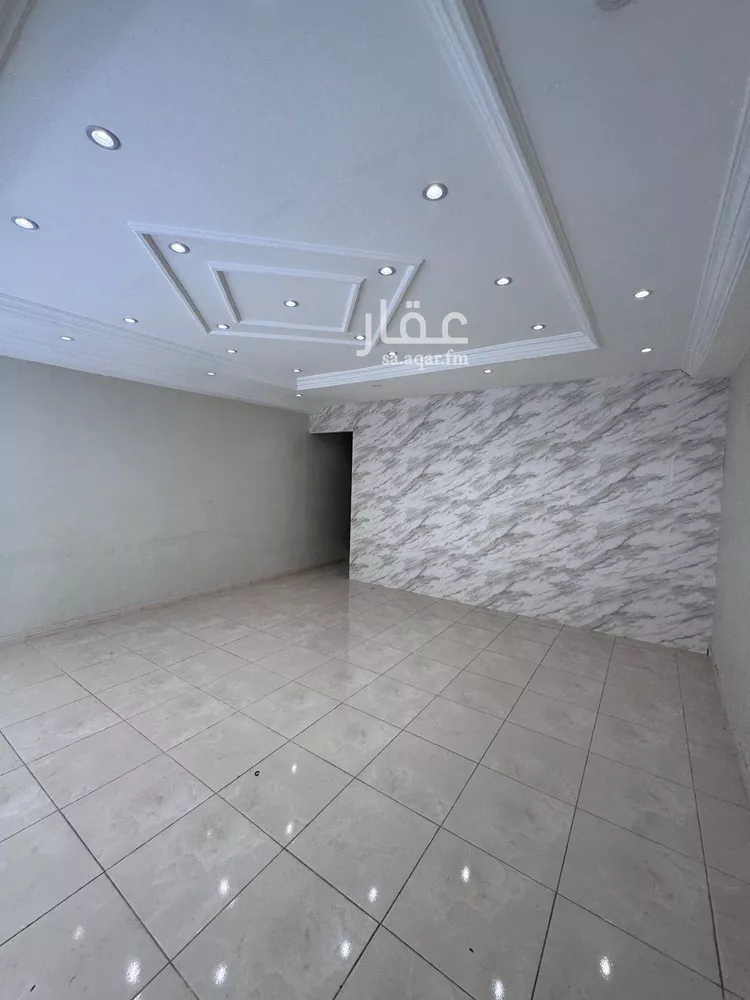 محل للإيجار في شارع صاري فرعي, حي الفيصلية, مدينة جدة, منطقة مكة المكرمة صورة 5