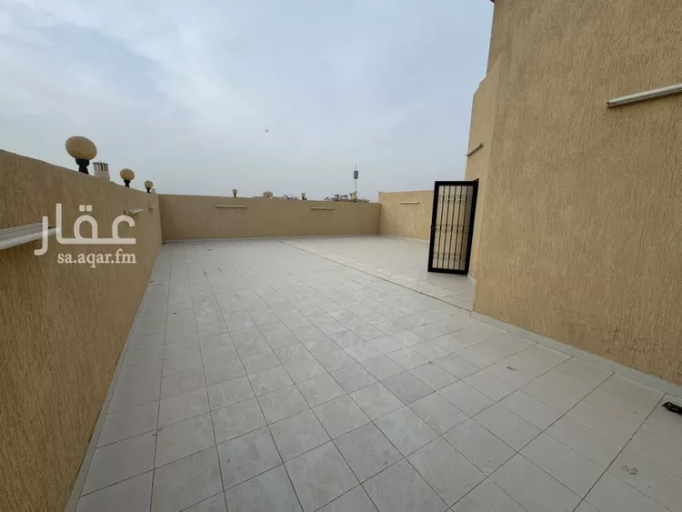 شقة للإيجار في شارع يحيى بن احمد, حي البوادي, مدينة جدة, منطقة مكة المكرمة صورة 2