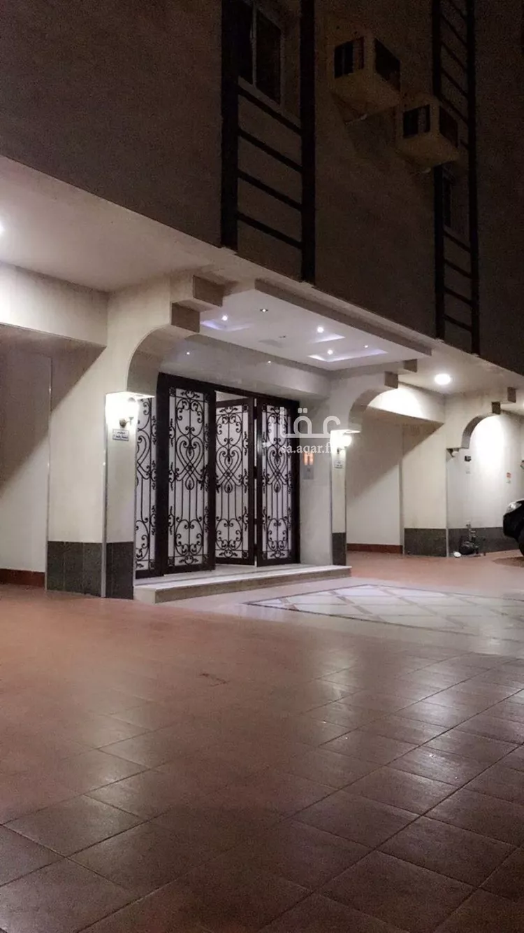 شقة للإيجار في شارع زينب بنت رسول الله, حي البوادي, مدينة جدة, منطقة مكة المكرمة
