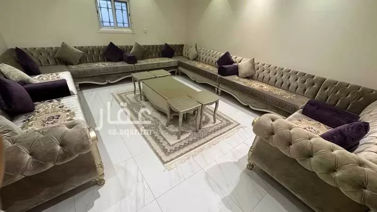 شقة للإيجار في حي قرطبة ، الرياض ، منطقة الرياض صورة 2