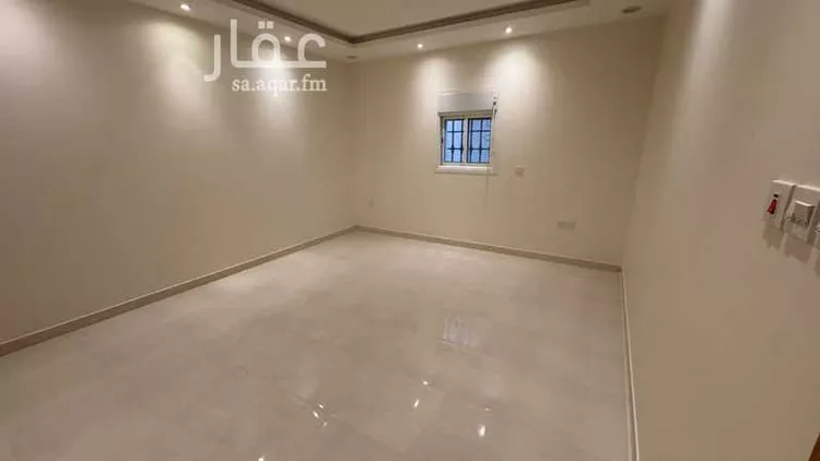شقة للإيجار في حي قرطبة ، الرياض ، منطقة الرياض صورة 4