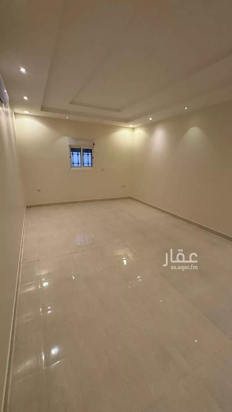 شقة للإيجار في حي قرطبة ، الرياض ، منطقة الرياض صورة 5