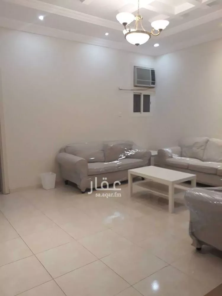 Furnished Apartment for Booking in Jeddah Al Hamadaniyah 8