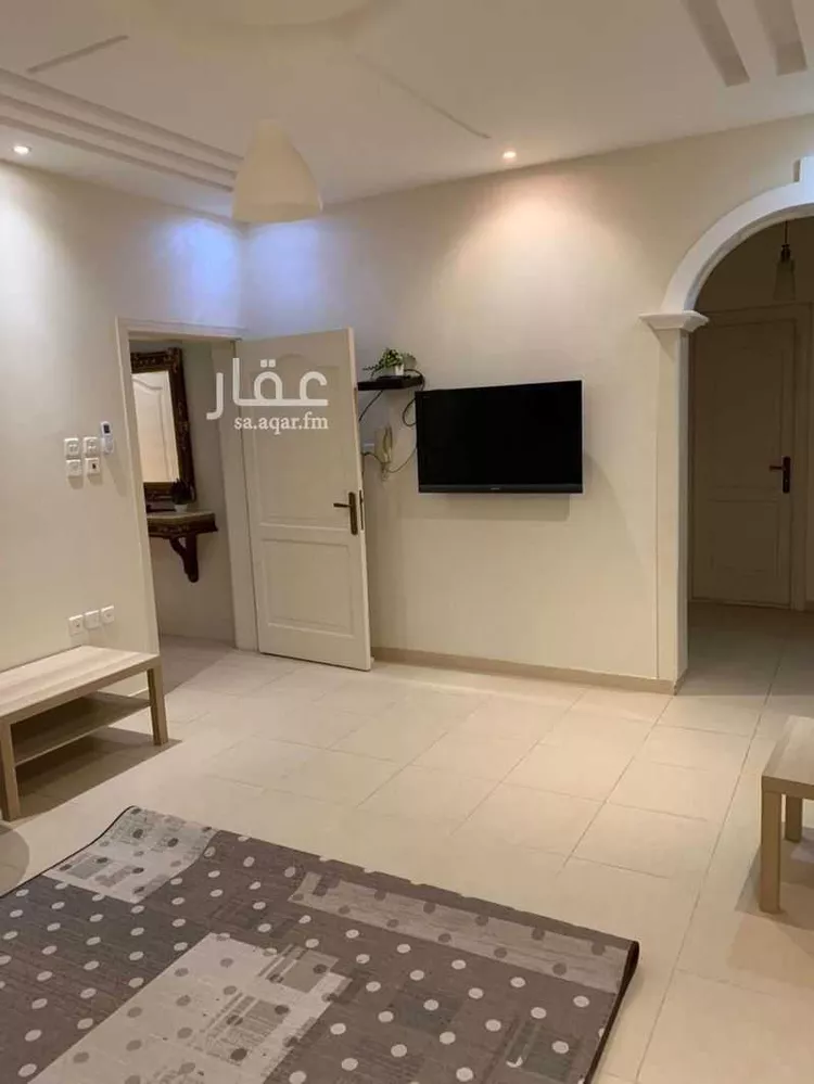 شقة للإيجار في شارع عبدالملك ابن داود, حي الحمدانية, مدينة جدة, منطقة مكة المكرمة 8