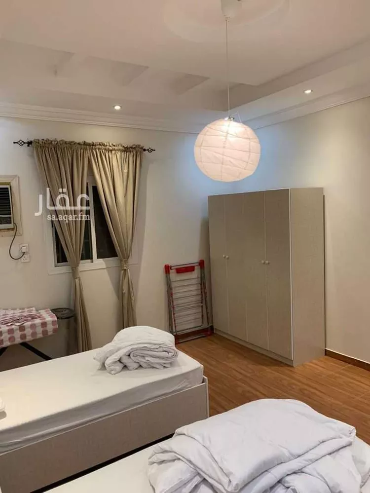 شقة للإيجار في شارع عبدالملك ابن داود, حي الحمدانية, مدينة جدة, منطقة مكة المكرمة 20