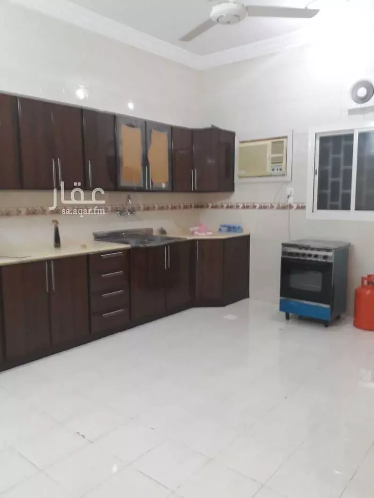 Furnished Apartment for Booking in Jeddah Al Hamadaniyah 12