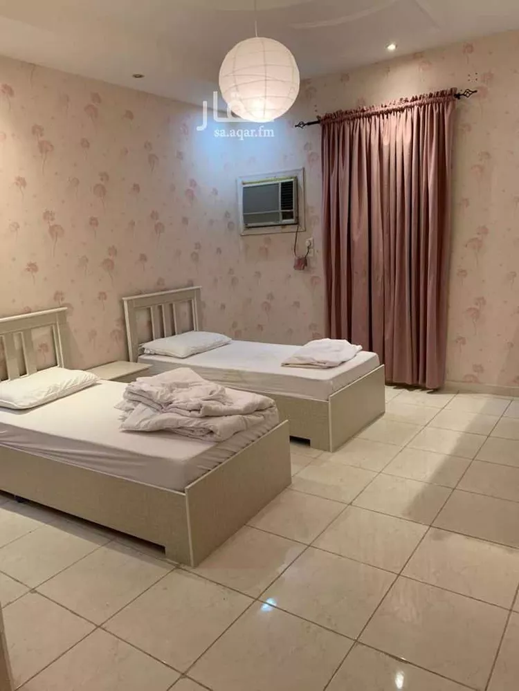 شقة للإيجار في شارع عبدالملك ابن داود, حي الحمدانية, مدينة جدة, منطقة مكة المكرمة 11