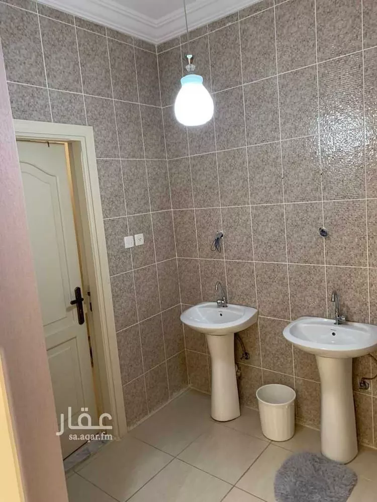 شقة مفروشة للحجز في شارع عبد الملك بن داود ، حي الحمدانية ، جدة ، جدة صورة 5