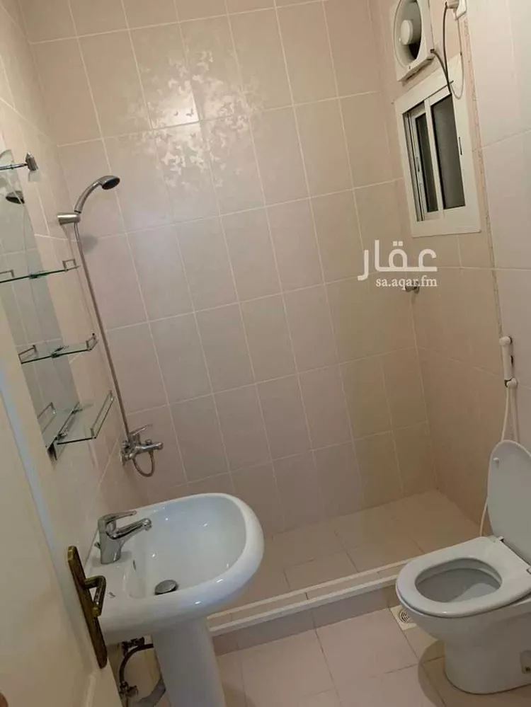 شقة للإيجار في شارع عبدالملك ابن داود, حي الحمدانية, مدينة جدة, منطقة مكة المكرمة 12