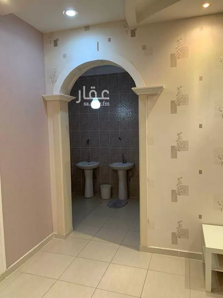 شقة مفروشة للحجز في شارع عبد الملك بن داود ، حي الحمدانية ، جدة ، جدة صورة 4
