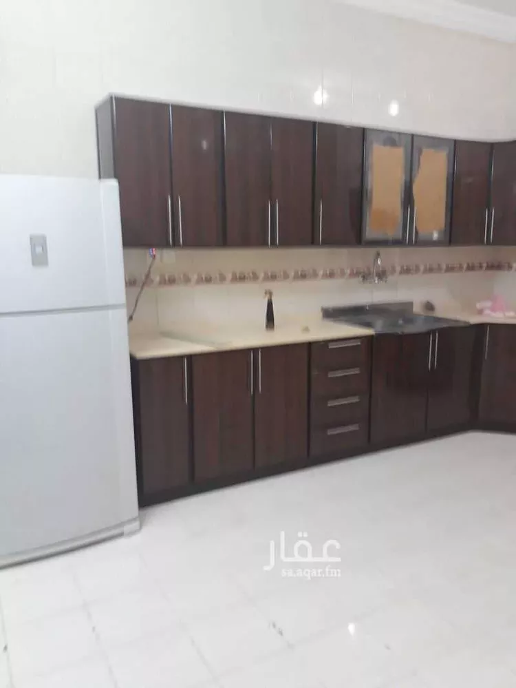 Furnished Apartment for Booking in Jeddah Al Hamadaniyah 7