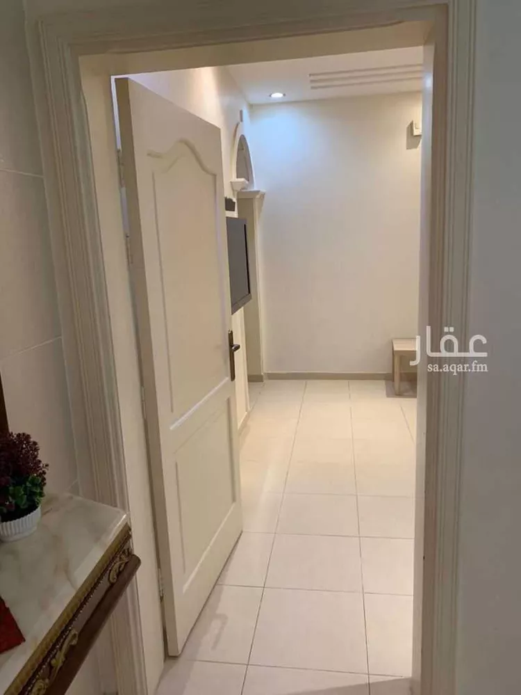 شقة للإيجار في شارع عبدالملك ابن داود, حي الحمدانية, مدينة جدة, منطقة مكة المكرمة صورة 2