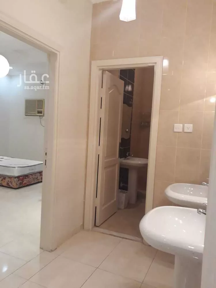 شقة مفروشة للحجز في شارع عبد الملك بن داود ، حي الحمدانية ، جدة ، جدة صورة 4