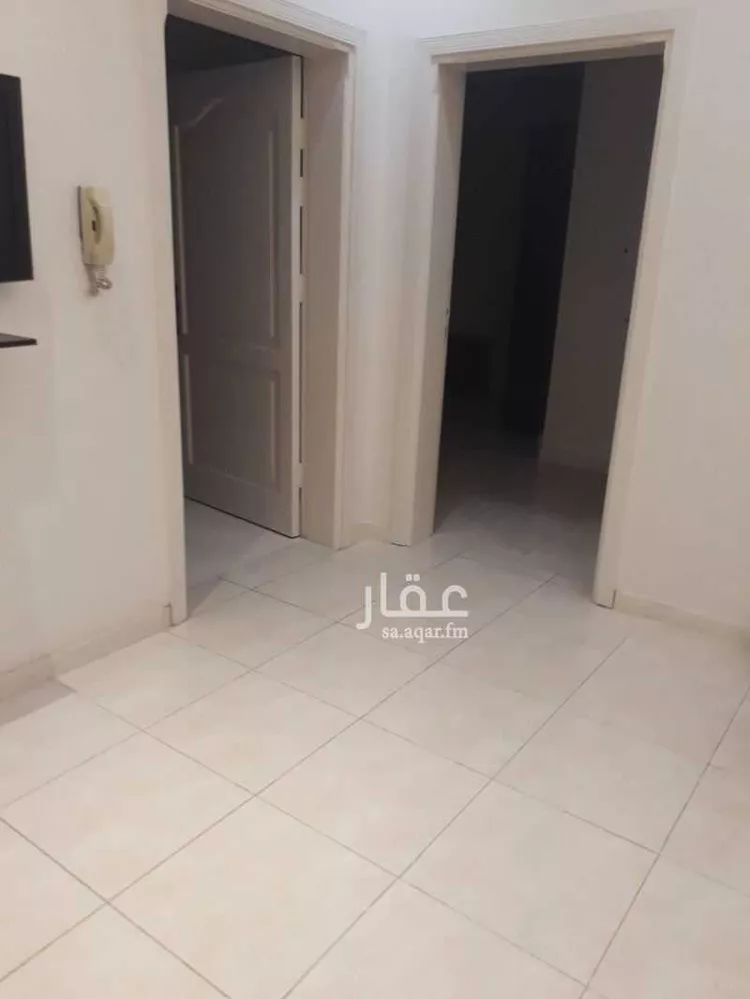 Furnished Apartment for Booking in Jeddah Al Hamadaniyah 13