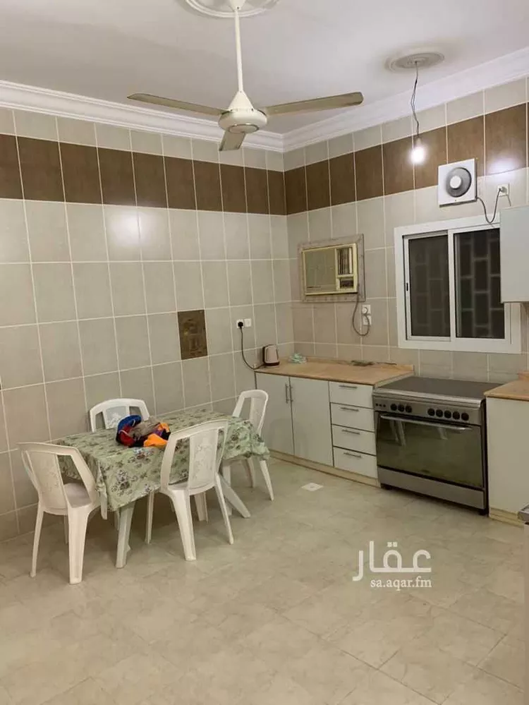 شقة للإيجار في شارع عبدالملك ابن داود, حي الحمدانية, مدينة جدة, منطقة مكة المكرمة 10