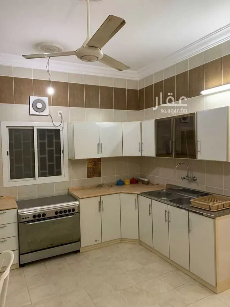 شقة للإيجار في شارع عبدالملك ابن داود, حي الحمدانية, مدينة جدة, منطقة مكة المكرمة 24
