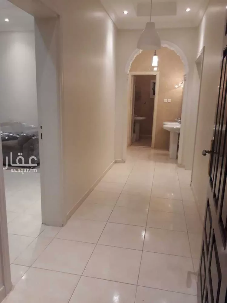 Furnished Apartment for Booking in Jeddah Al Hamadaniyah 10