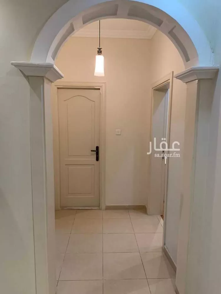 شقة للإيجار في شارع عبدالملك ابن داود, حي الحمدانية, مدينة جدة, منطقة مكة المكرمة صورة 3