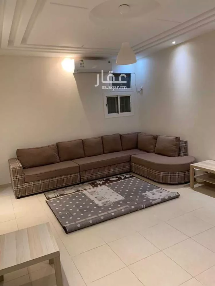 شقة للإيجار في شارع عبدالملك ابن داود, حي الحمدانية, مدينة جدة, منطقة مكة المكرمة 6