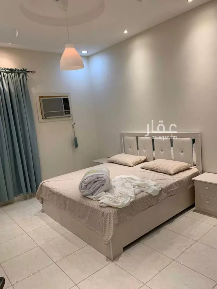 شقة للإيجار في شارع عبدالملك ابن داود, حي الحمدانية, مدينة جدة, منطقة مكة المكرمة 18