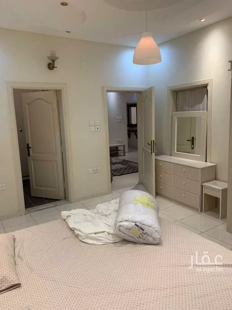 شقة للإيجار في شارع عبدالملك ابن داود, حي الحمدانية, مدينة جدة, منطقة مكة المكرمة 19