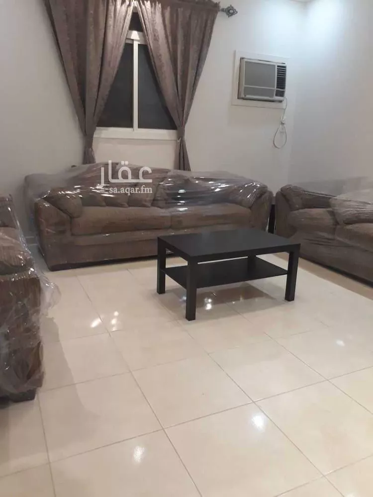 Furnished Apartment for Booking in Jeddah Al Hamadaniyah 14