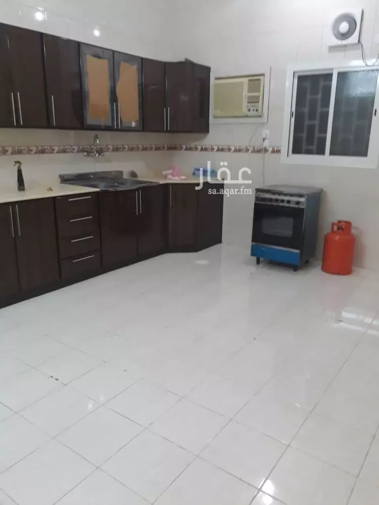 شقة مفروشة للحجز في شارع عبد الملك بن داود ، حي الحمدانية ، جدة ، جدة