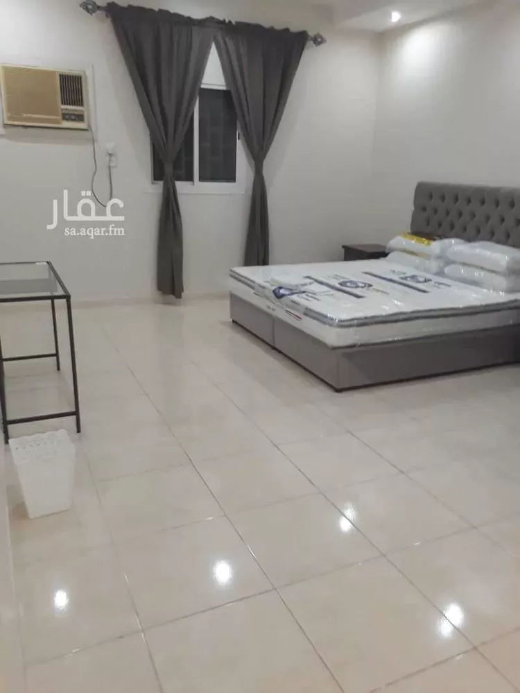 شقة مفروشة للحجز في شارع عبد الملك بن داود ، حي الحمدانية ، جدة ، جدة صورة 5