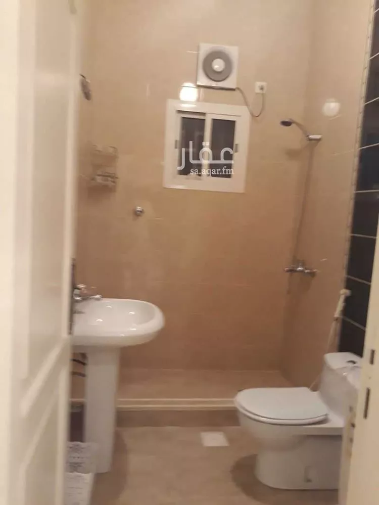 Furnished Apartment for Booking in Jeddah Al Hamadaniyah 15
