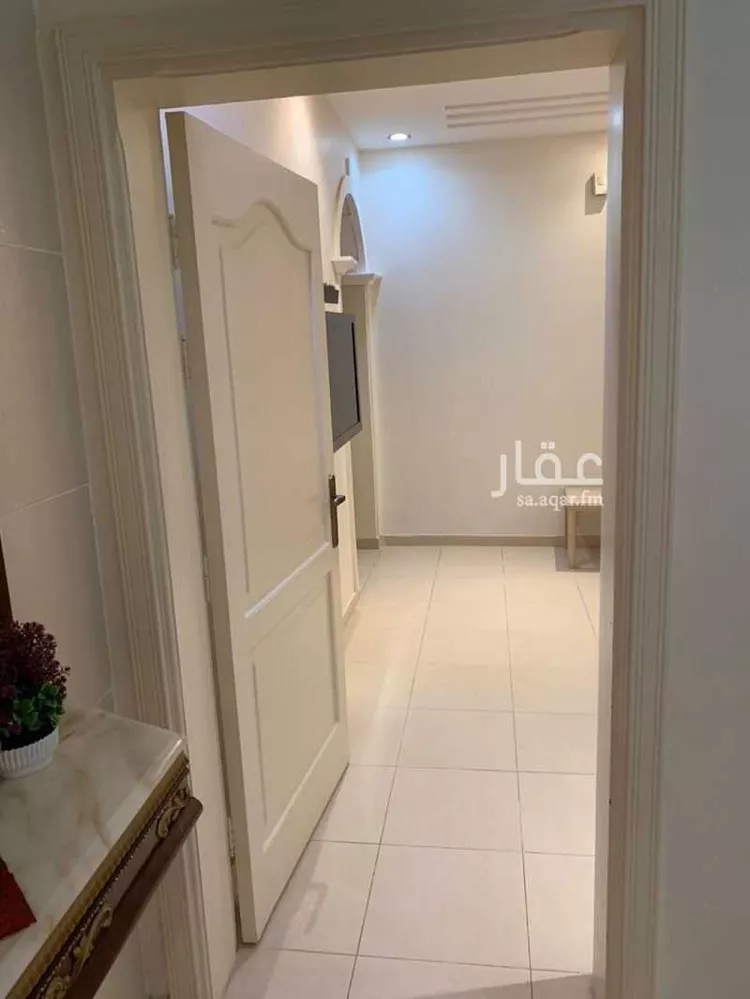شقة للإيجار في شارع عبدالملك ابن داود, حي الحمدانية, مدينة جدة, منطقة مكة المكرمة 15