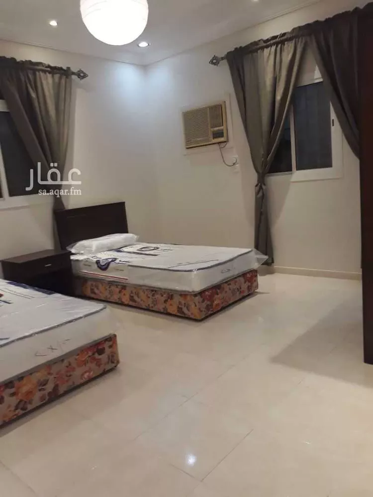 Furnished Apartment for Booking in Jeddah Al Hamadaniyah 16