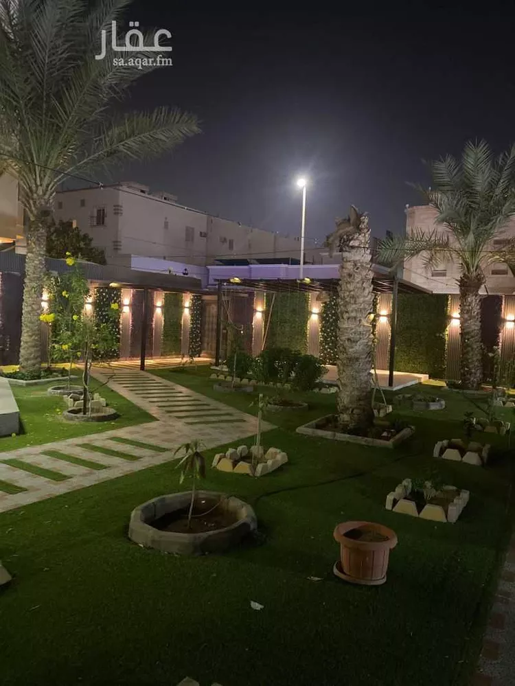 استراحة للبيع في شارع ابي العز بن التقي, حي الحمدانية, مدينة جدة, منطقة مكة المكرمة صورة 2