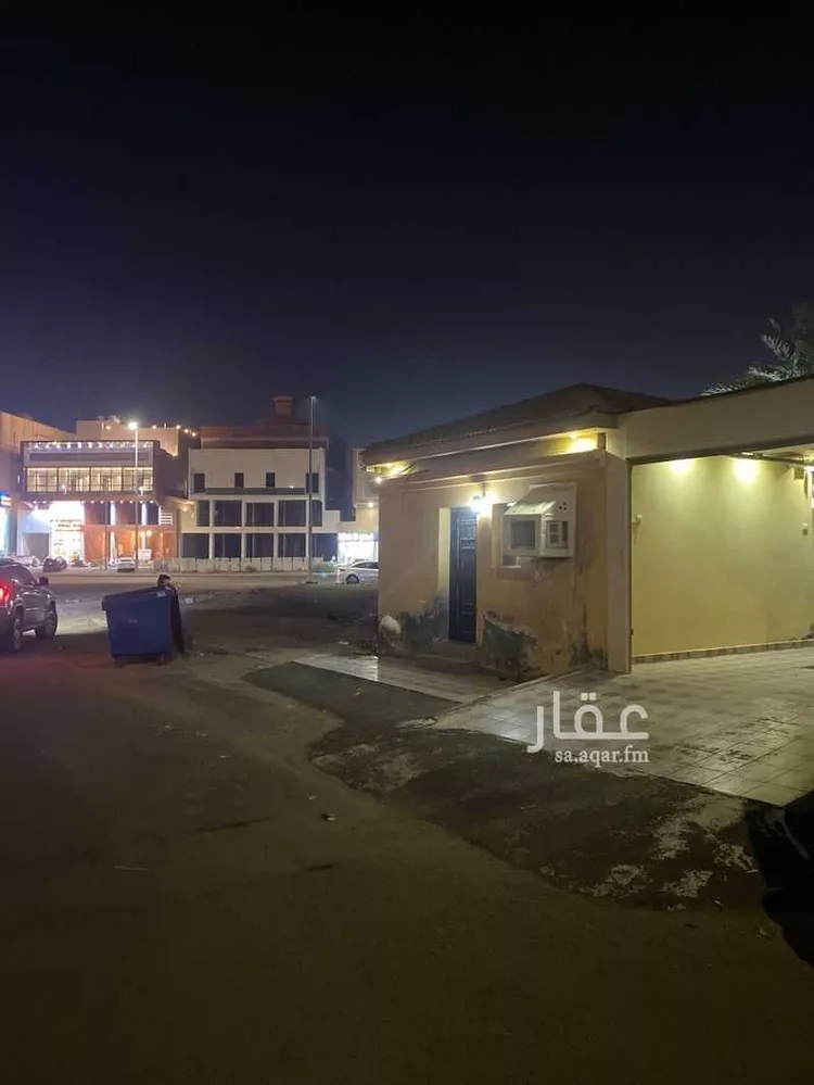 استراحة للبيع في شارع ابي العز بن التقي, حي الحمدانية, مدينة جدة, منطقة مكة المكرمة صورة 3