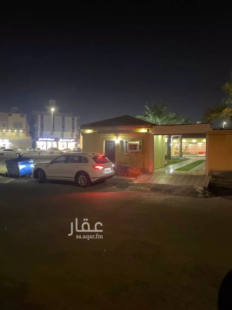 استراحة للبيع في شارع ابي العز بن التقي, حي الحمدانية, مدينة جدة, منطقة مكة المكرمة صورة 4