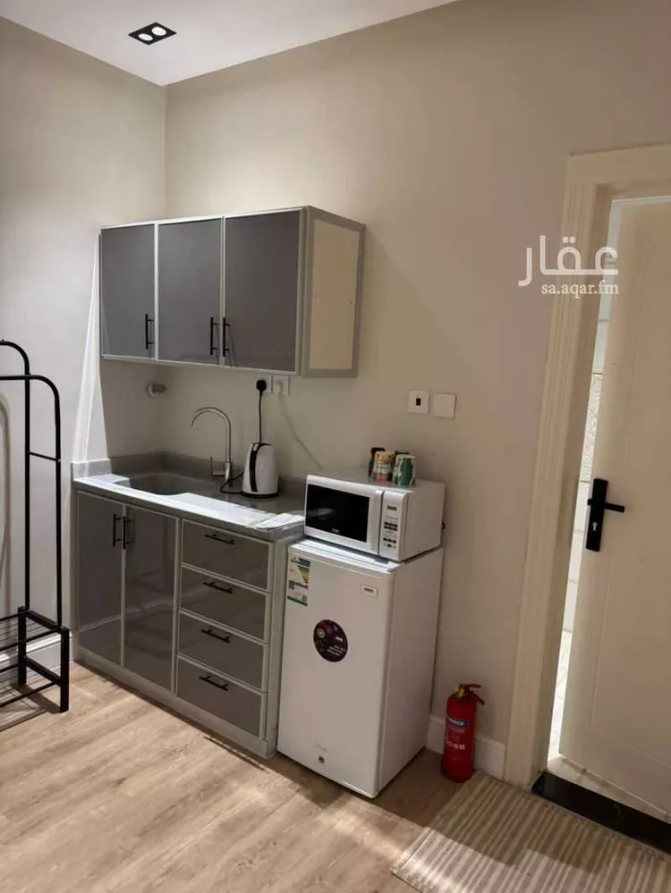Apartment for Rent in Riyadh Al Malqa صورة 2