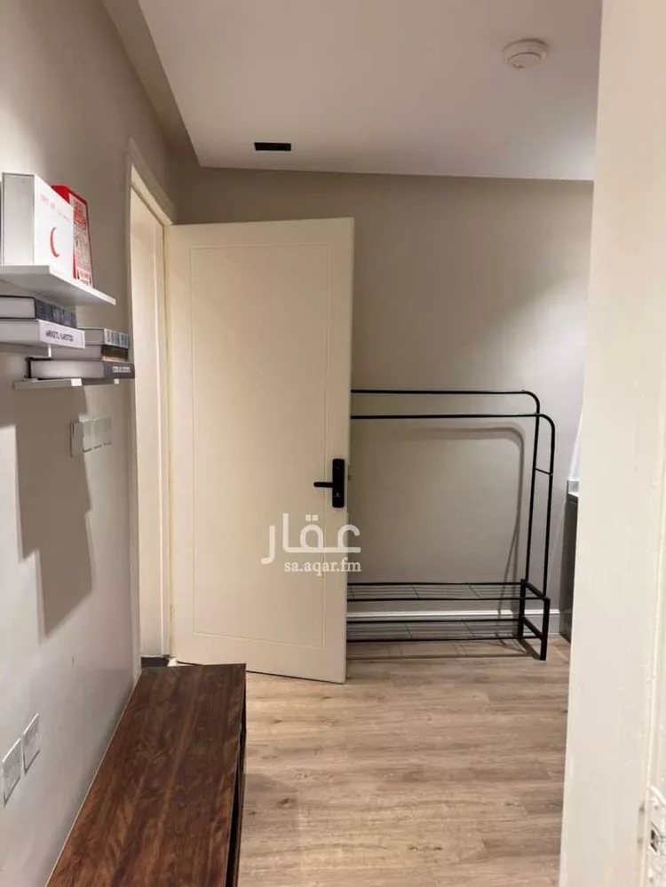 Apartment for Rent in Riyadh Al Malqa صورة 4