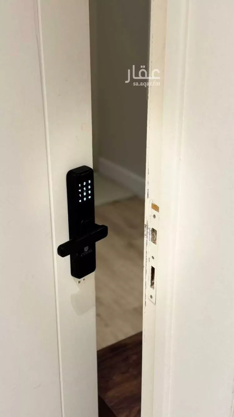 Apartment for Rent in Riyadh Al Malqa صورة 5