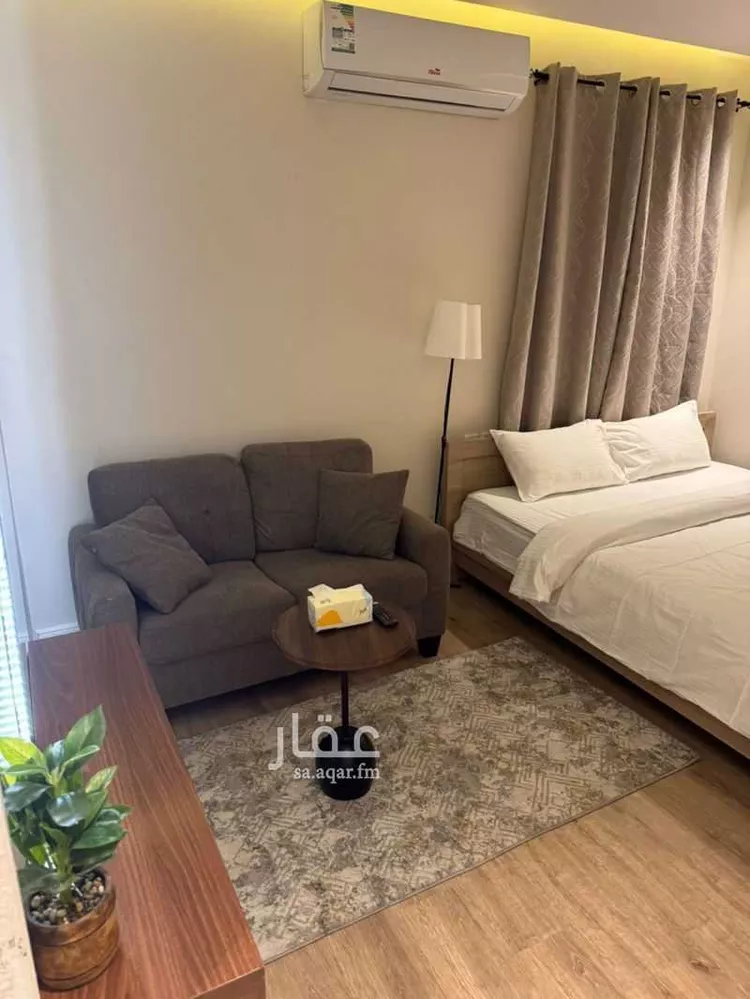 Apartment for Rent in Riyadh Al Malqa صورة 3