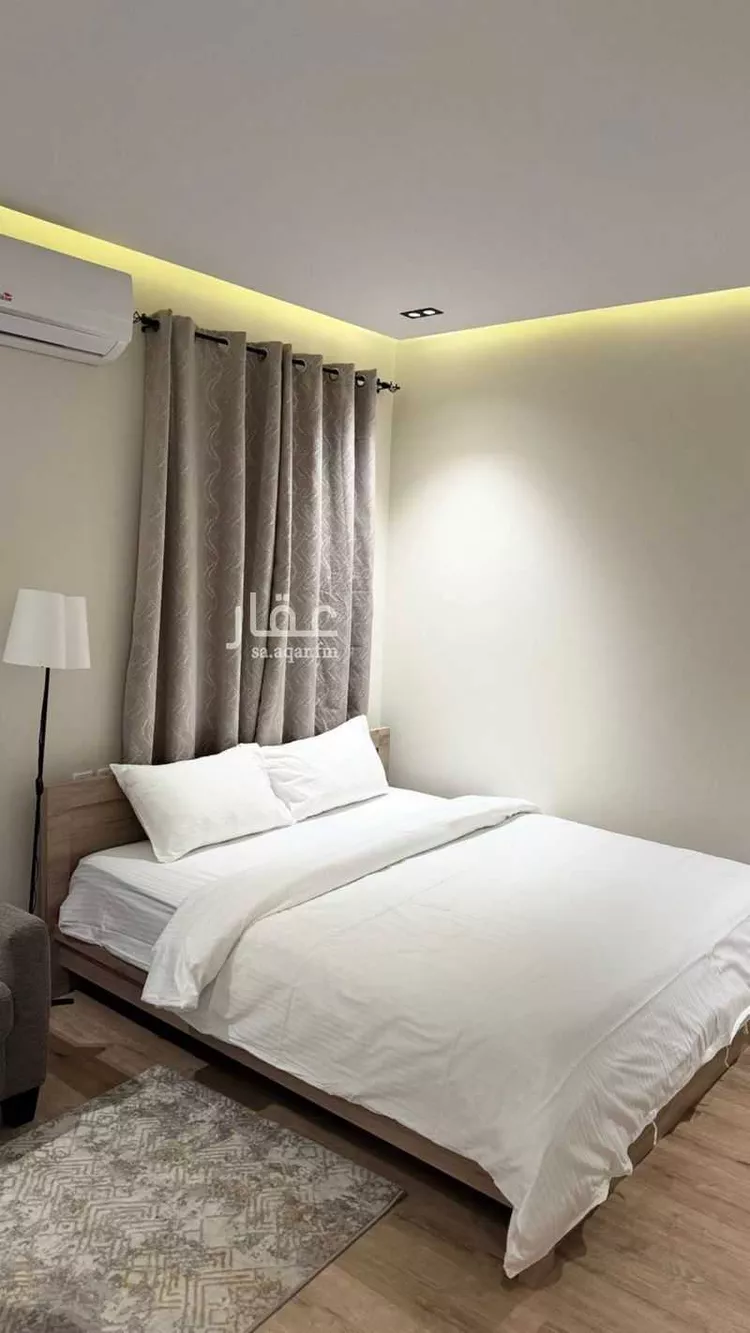 Apartment for Rent in Riyadh Al Malqa