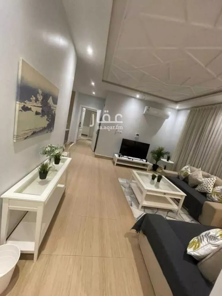 شقة للبيع في شارع الاطلال, حي العقيق, مدينة الرياض, منطقة الرياض صورة 2