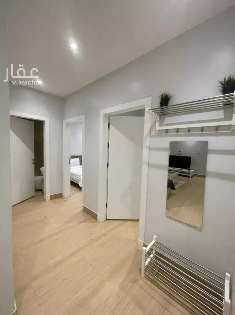 شقة للبيع في شارع الاطلال, حي العقيق, مدينة الرياض, منطقة الرياض صورة 4