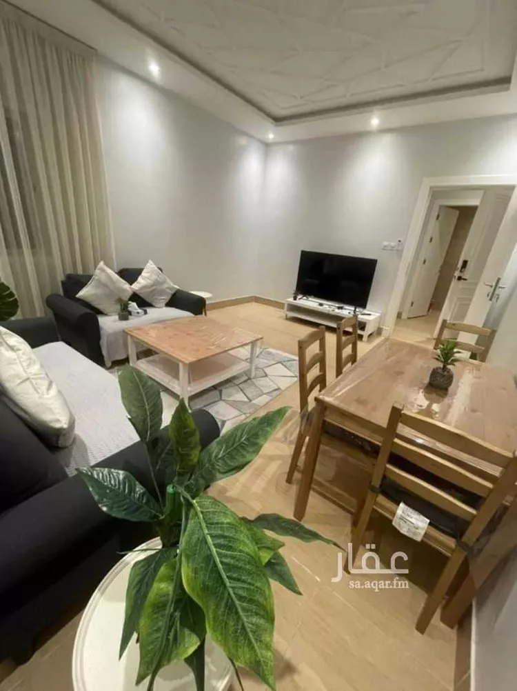 شقة للبيع في شارع الاطلال, حي العقيق, مدينة الرياض, منطقة الرياض صورة 3
