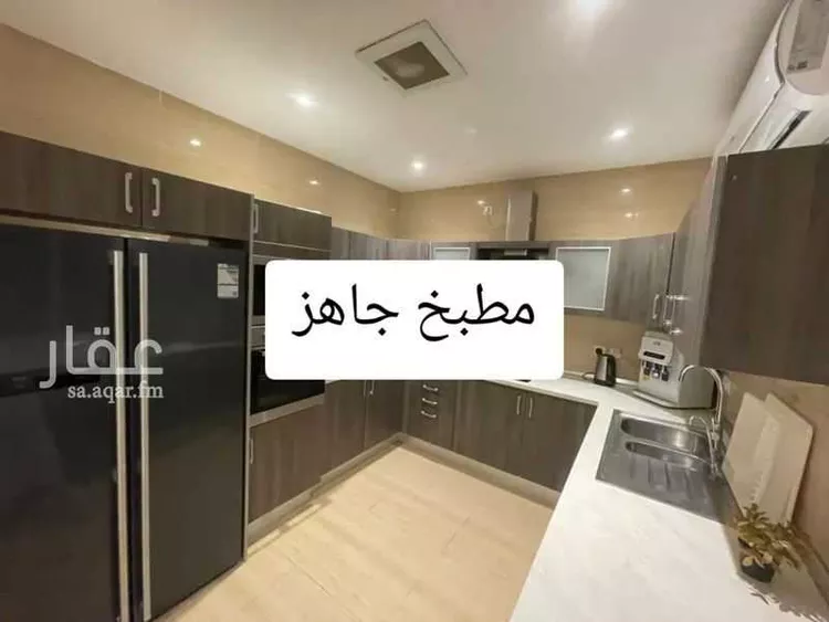 Apartment for Sale in Riyadh Al Aqiq صورة 4